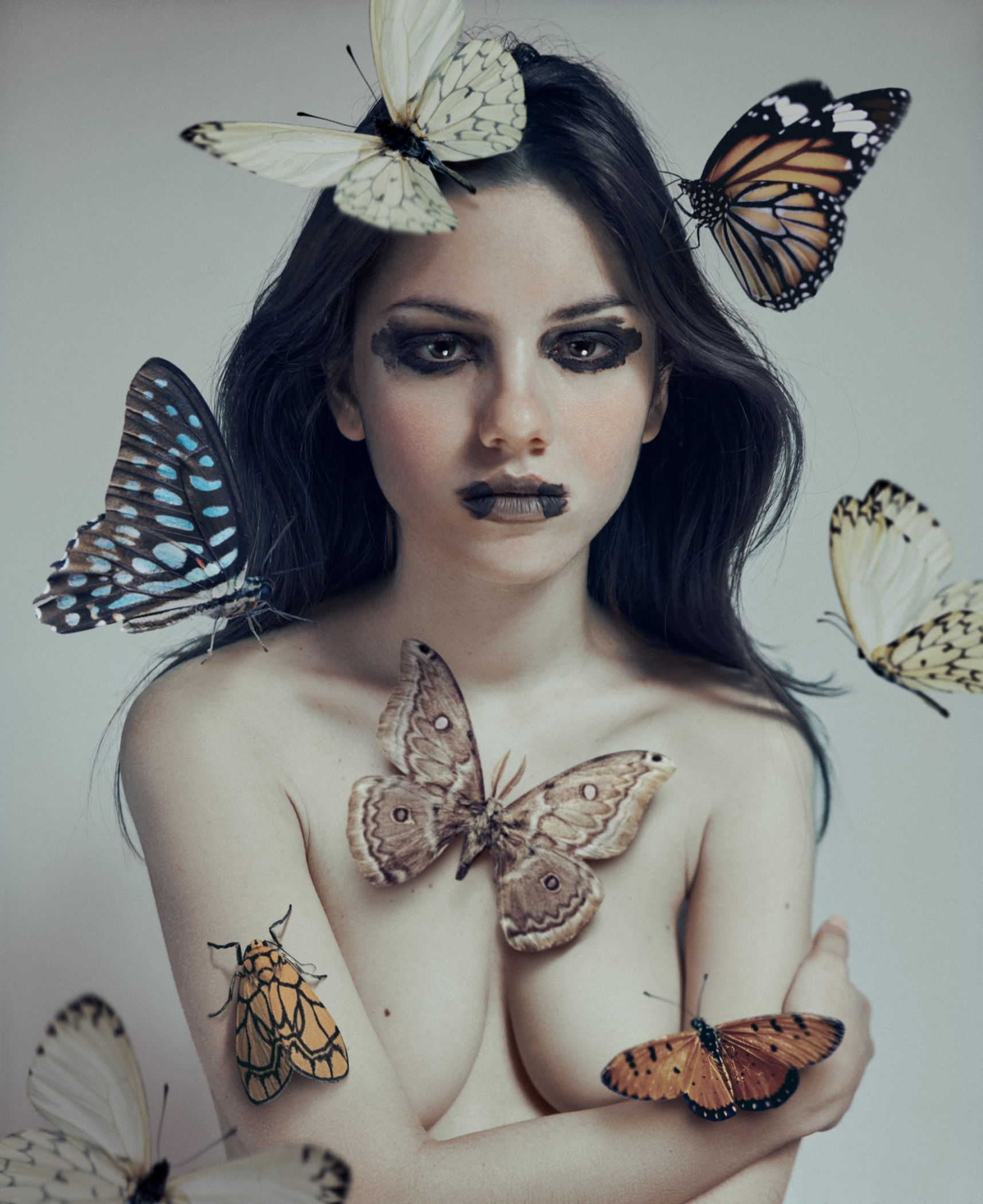 Dela_butterfly